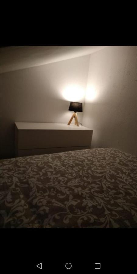 ルーアンLe Cosy Cauchoisアパートメント エクステリア 写真